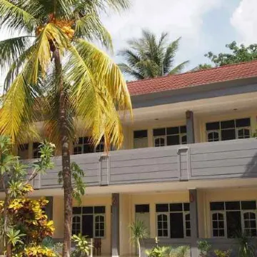 Hotel Astiti