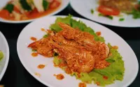 BOS Hotel Sungailiat Hôtels à : Sungai Liat