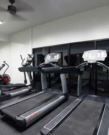 รูปภาพของโรงแรมไอวิช