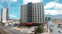 CHN Hotel Monterrey Centro, Trademark Collection by Wyndham - Pet friendly