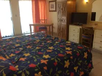 كلوب مايفا ميرامار تامبيكو فنادق في 