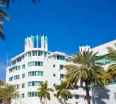 Albion Hotel Hotel a Miami Beach