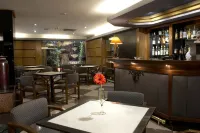 Hotel Torbräu