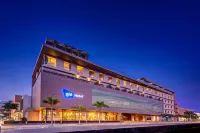 GHL Hotel Monteria Hotel a 