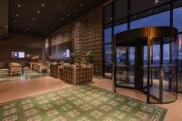 Dall Onder Ski Garibaldi Hotel - 3-Star
