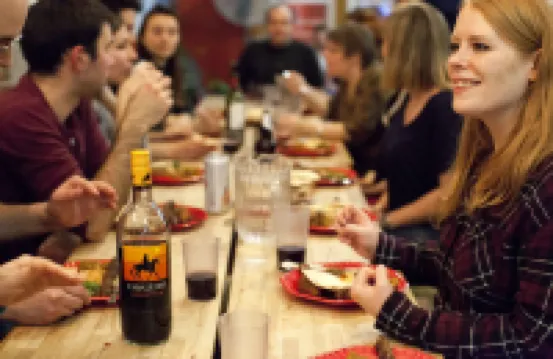 Auberge du Plateau Hotels in 