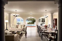Half Moon Hotel a Montego Bay