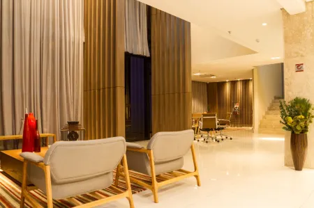 Bristol Imperatriz Maranhao Отели в г. Императриз