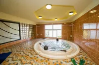 Rainbow Ruiru Resort Hotels in Ruiru