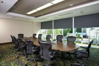 Hampton Inn by Hilton Leon Guanajuato