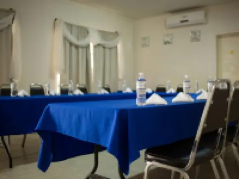 Hotel Go Inn Hoteles en Monclova