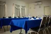Hotel Go Inn Hotels in Monclova