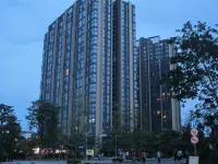 Baijia Apartment (Gongye Fourth Road) - 1-Star