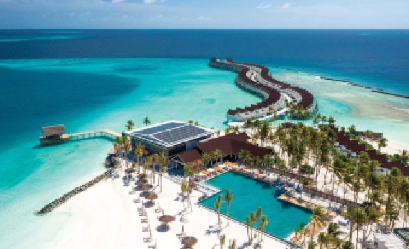 2. 오블루 스피리언..