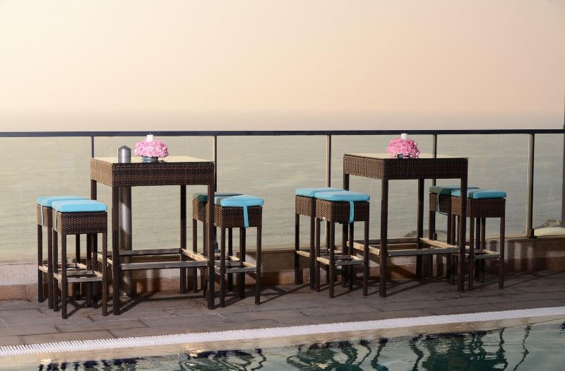 Raouché Arjaan by Rotana photo 5