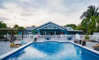 Hideaways Exuma - Kolam Renang