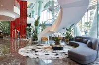 Emporium Hotel South Bank