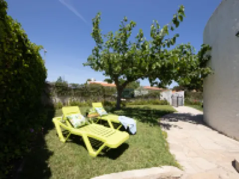 Moru Hotels in Deltebre