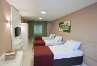 Grande Hotel Itaguaí