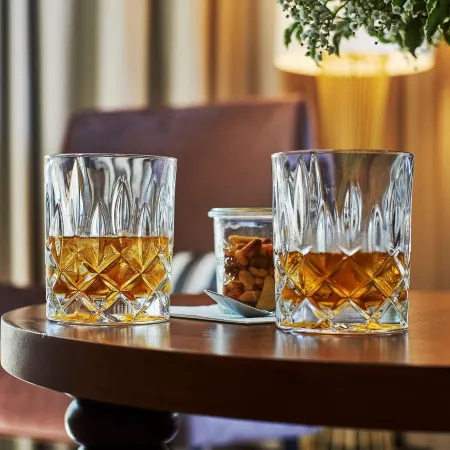 Maison Messmer - Ein Mitglied der Hommage Luxury Hotels Collection