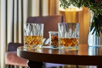 Maison Messmer - Ein Mitglied der Hommage Luxury Hotels Collection - bar