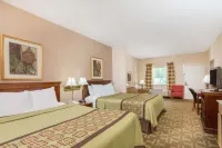Days Inn by Wyndham Lexington