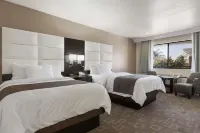 Days Inn by Wyndham Downey فنادق في Downey