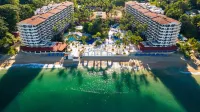 Barceló Puerto Vallarta - All Inclusive