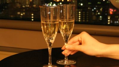 その他 ホテルニューオータニ幕張の写真