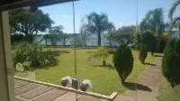 Pousada Costa Doce Hotel di Rio Grande