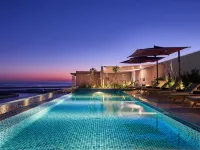 Mysk Al Mouj Hotel Hotels in Muscat