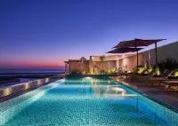 Mysk Al Mouj Hotel
