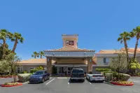 Best Western Plus Las Vegas West Hotels in Las Vegas