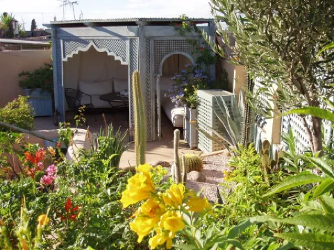 리야드 아르메레