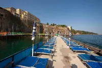 Hotel Continental - Romantic
