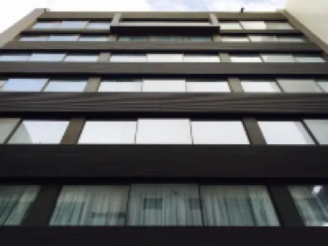 Hotel Pérola Отели в г. 