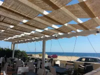 Hotel Calabernardo Noto Marina Hotels in Avola