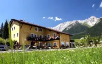 Haus Sabine