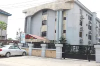 Sissi Hotel Hotels near Playground