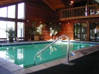 The Village at Steamboat - Pool
