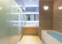 Yeosu Stay Hotel Business