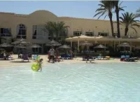Zephir Hôtel & Spa - Strand