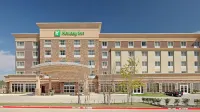 Holiday Inn Dallas - Garland