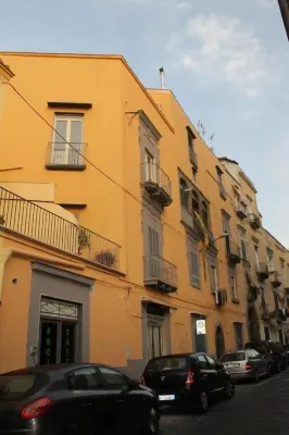 Il Portoncino - 靚景
