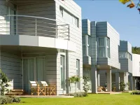 파조 도 리오 Anaco 주변 호텔