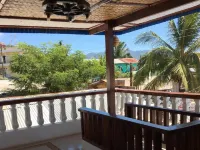 Tabibi's  BedSpace Rental