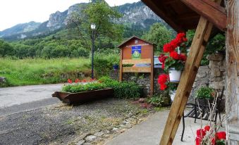 Les Balcons du Leman - Housity