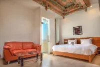 Java Village Resort by Homee Yogyakarta فنادق في Sleman