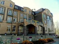 Roshcha Nevest Hotel