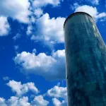 Sky Tower Hotel فنادق في 